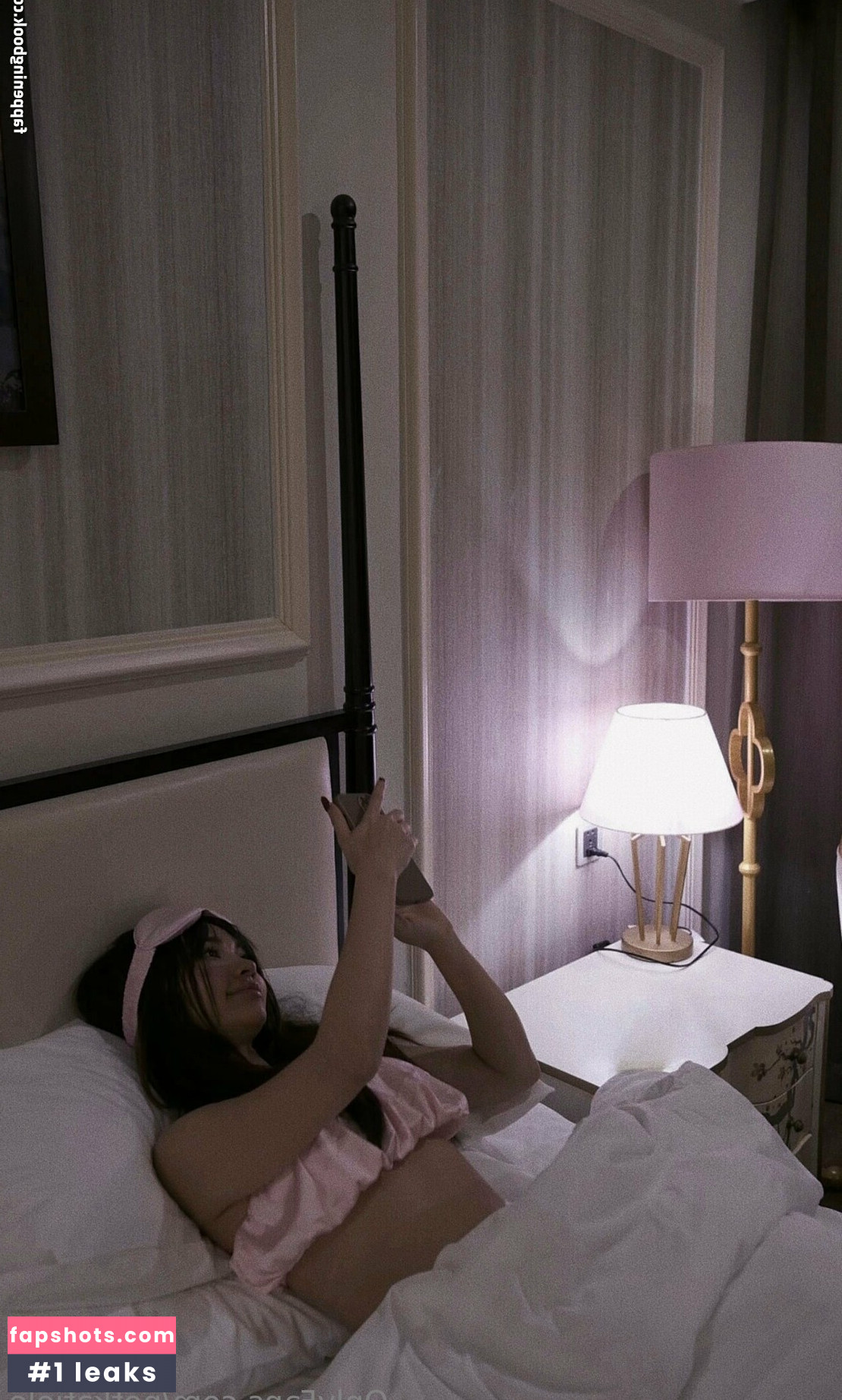 notkatiele Filtración Desnuda OnlyFans Foto #27 - Fapshots