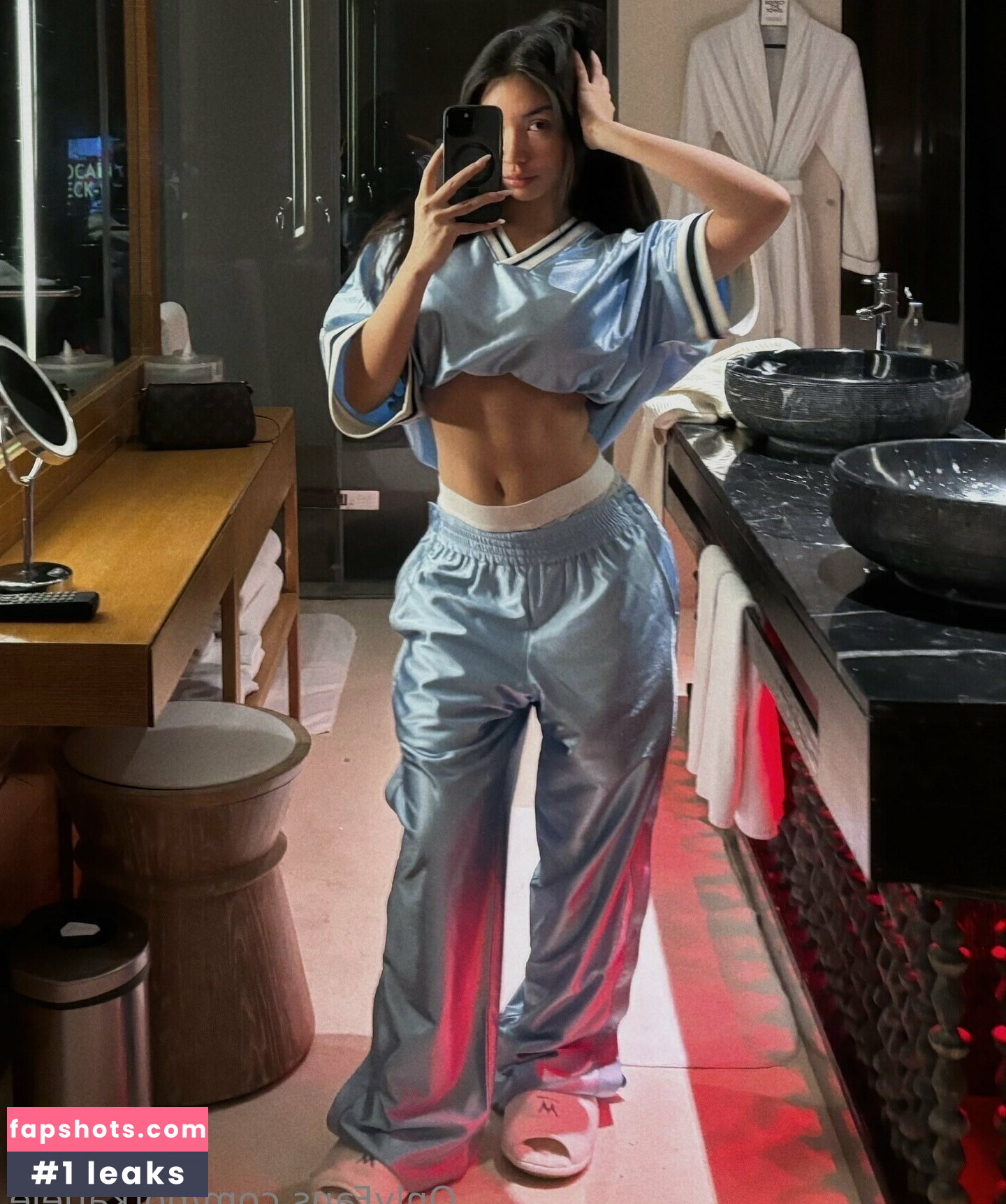 notkatiele Filtración Desnuda OnlyFans Foto #9 - Fapshots