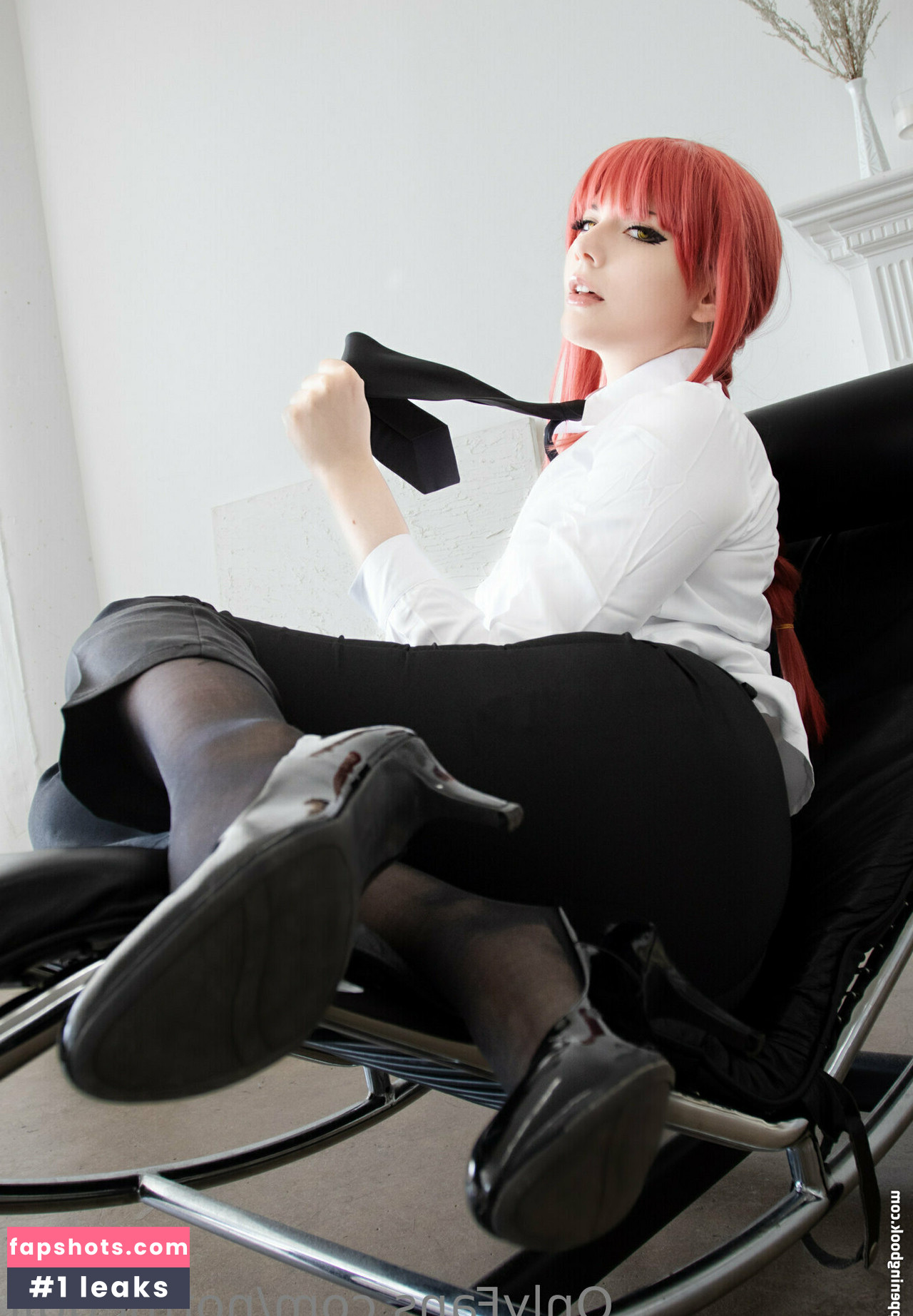 notmeggii Nahé úniky fotek pouze od fanoušků #26 - Fapshots