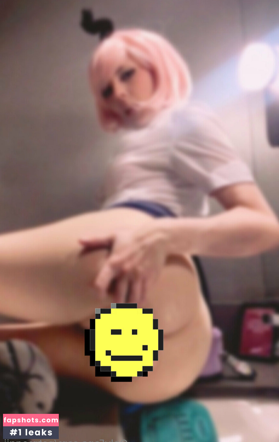 notmeggii Nahé úniky fotek pouze od fanoušků #34 - Fapshots