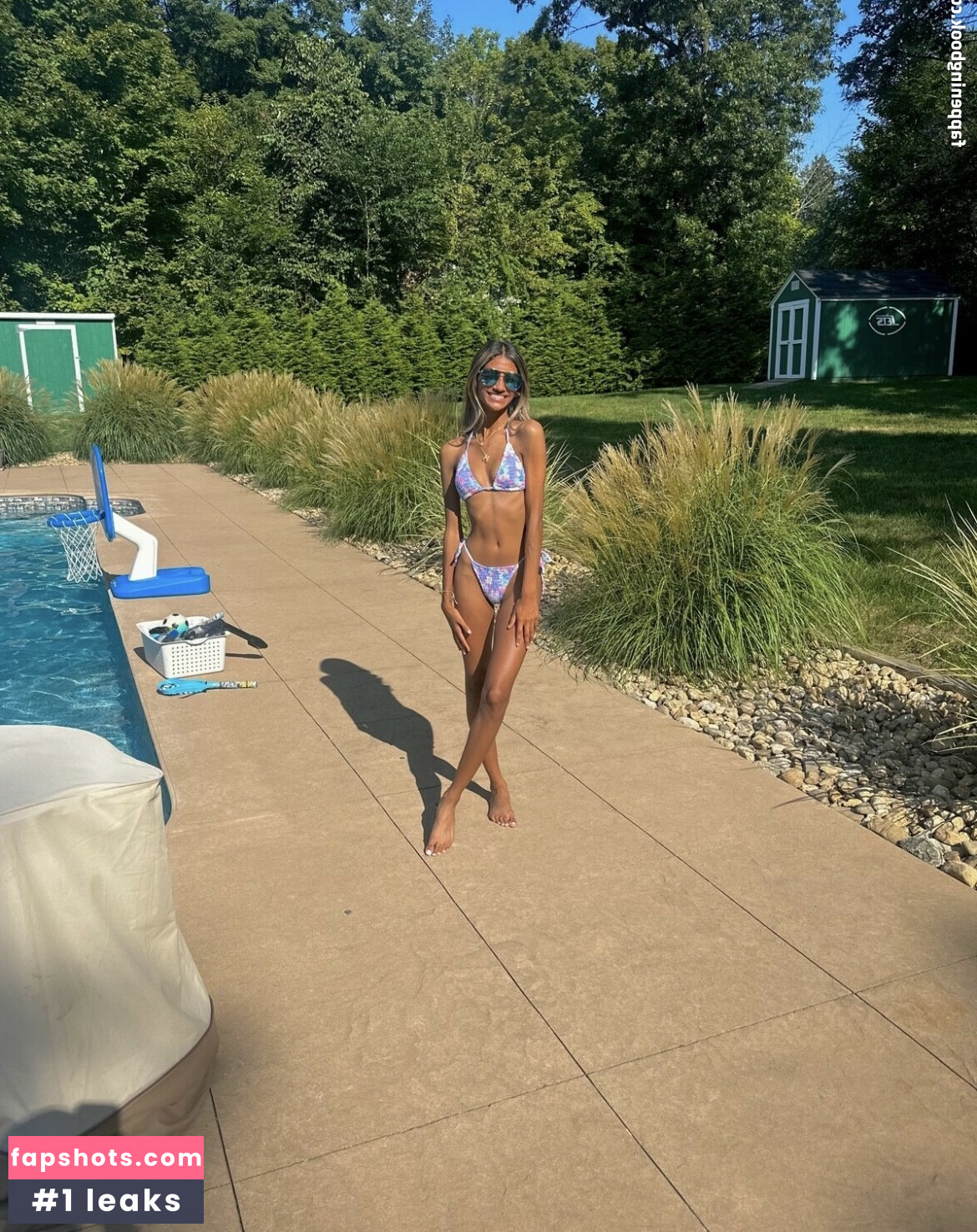 Notmyasamuel gallery photo #3