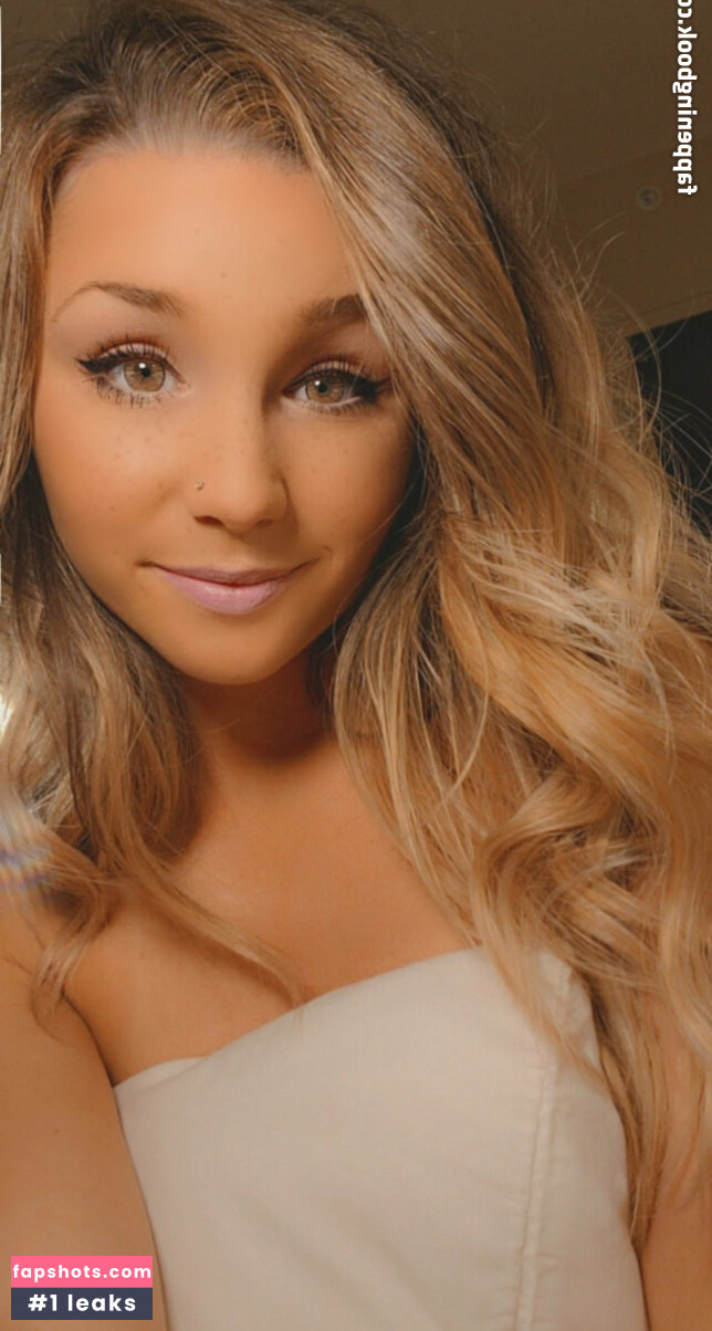 notnicolexo gallery photo #116