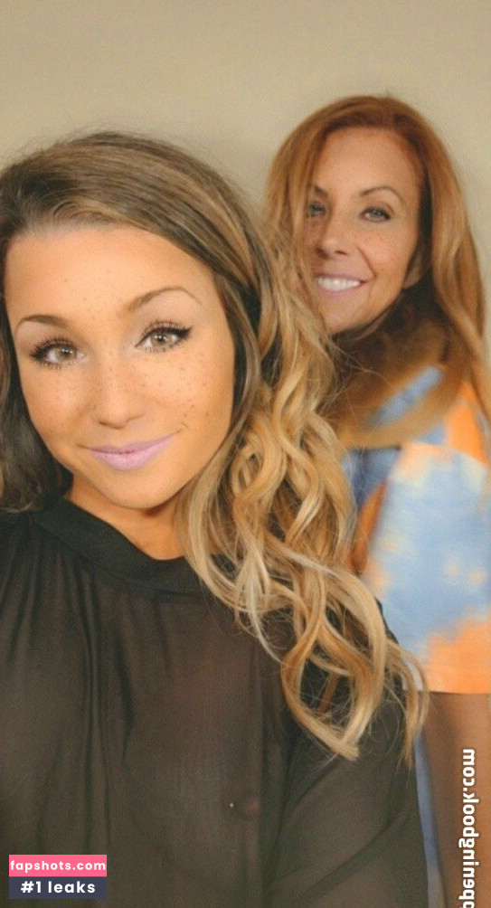 notnicolexo gallery photo #25