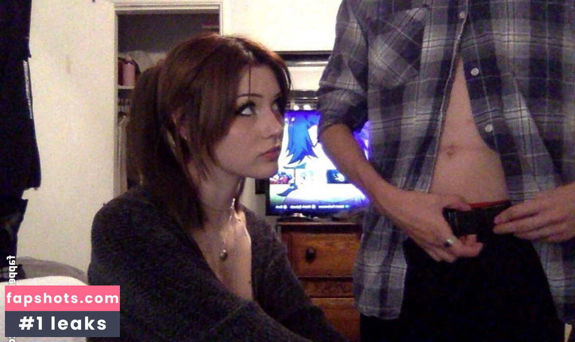 notnoahandlelu gallery photo #2