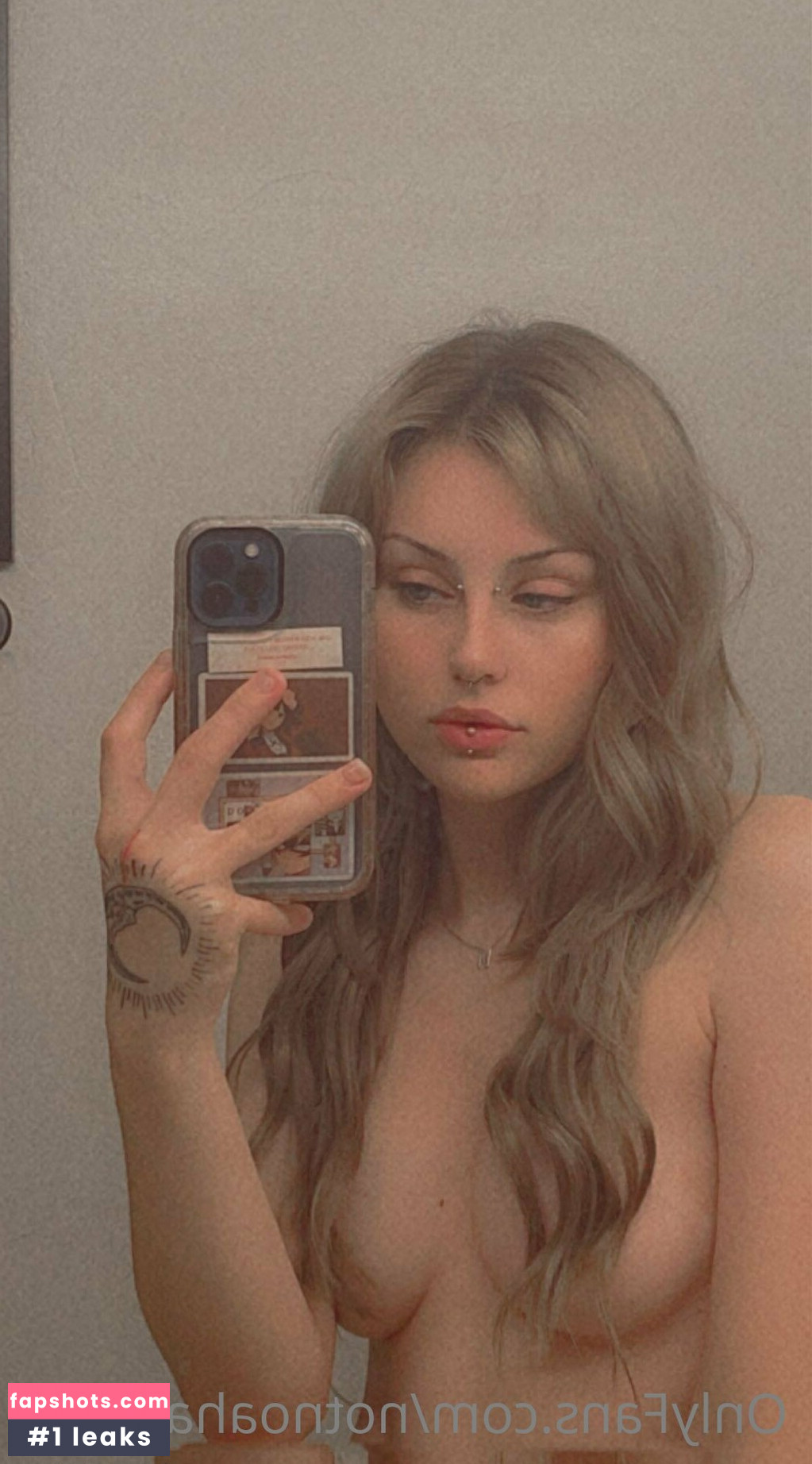 notnoahandlelu gallery photo #7