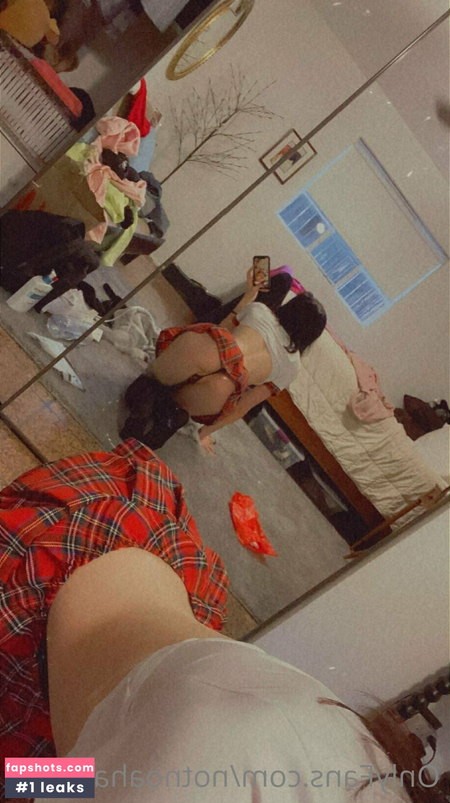 notnoahandlelu gallery photo #8