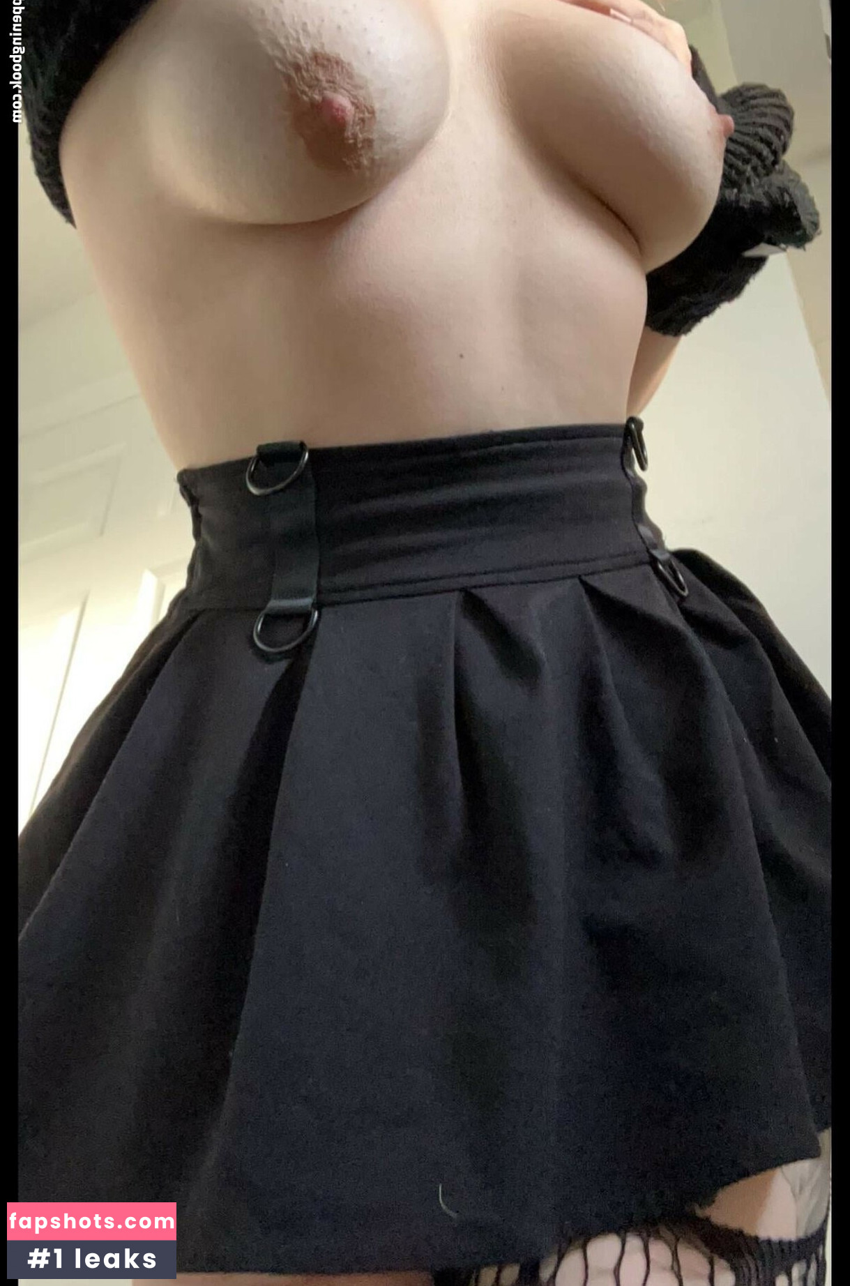 NotNoot gallery photo #2