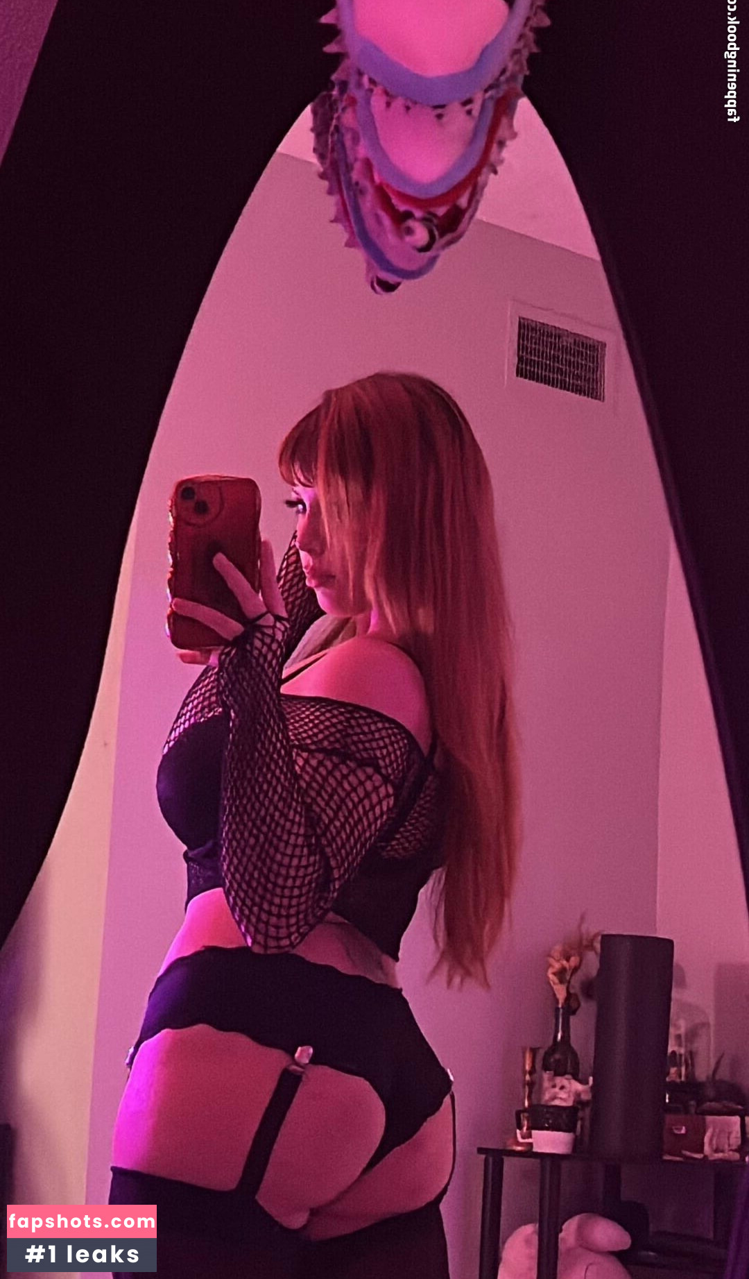 NotNoot gallery photo #4