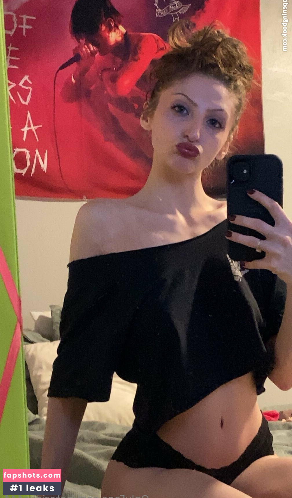 notorious444 gallery photo #11