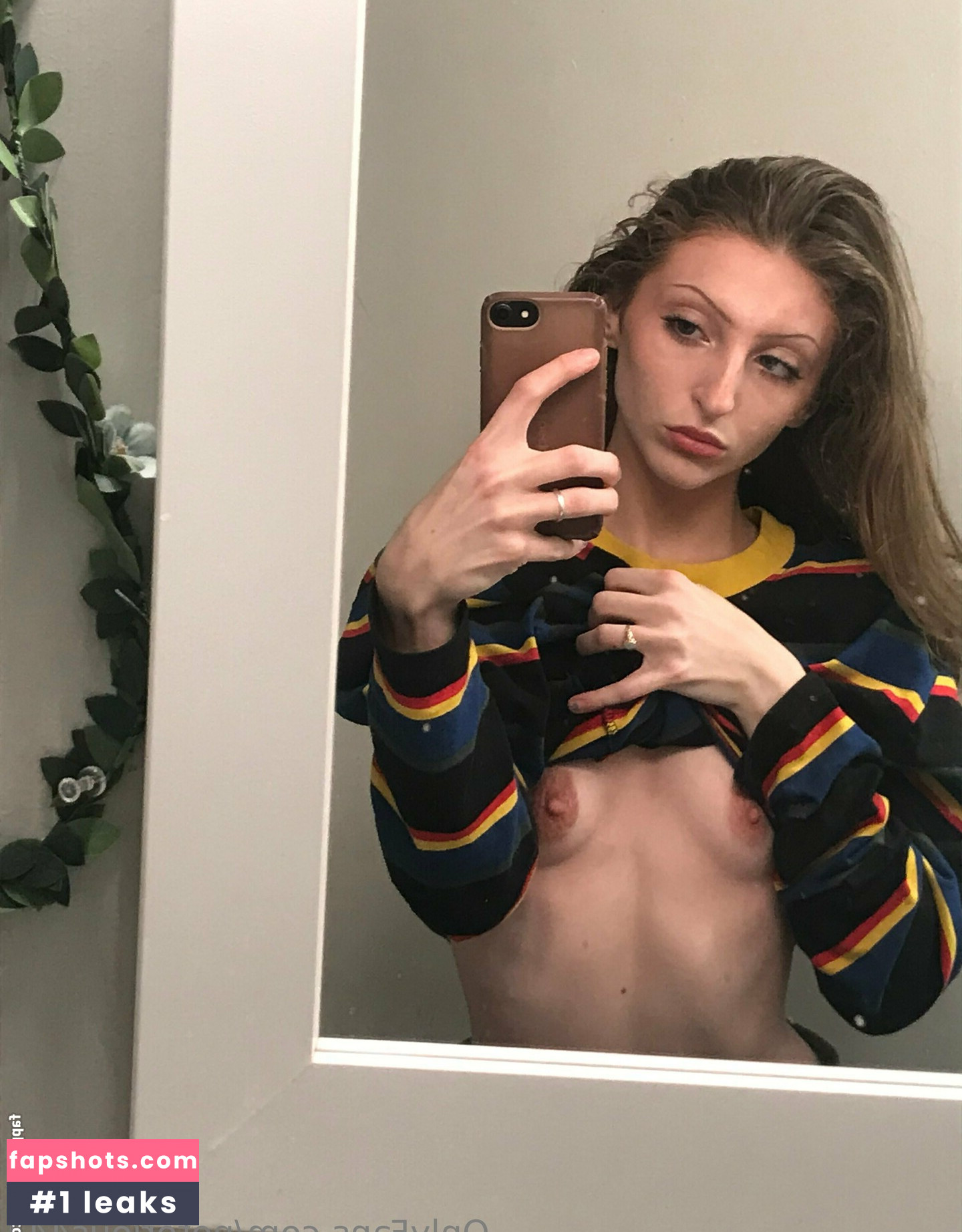 notorious444 gallery photo #12