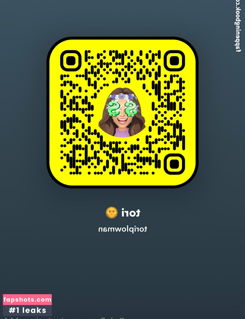 notorious444 gallery photo #17