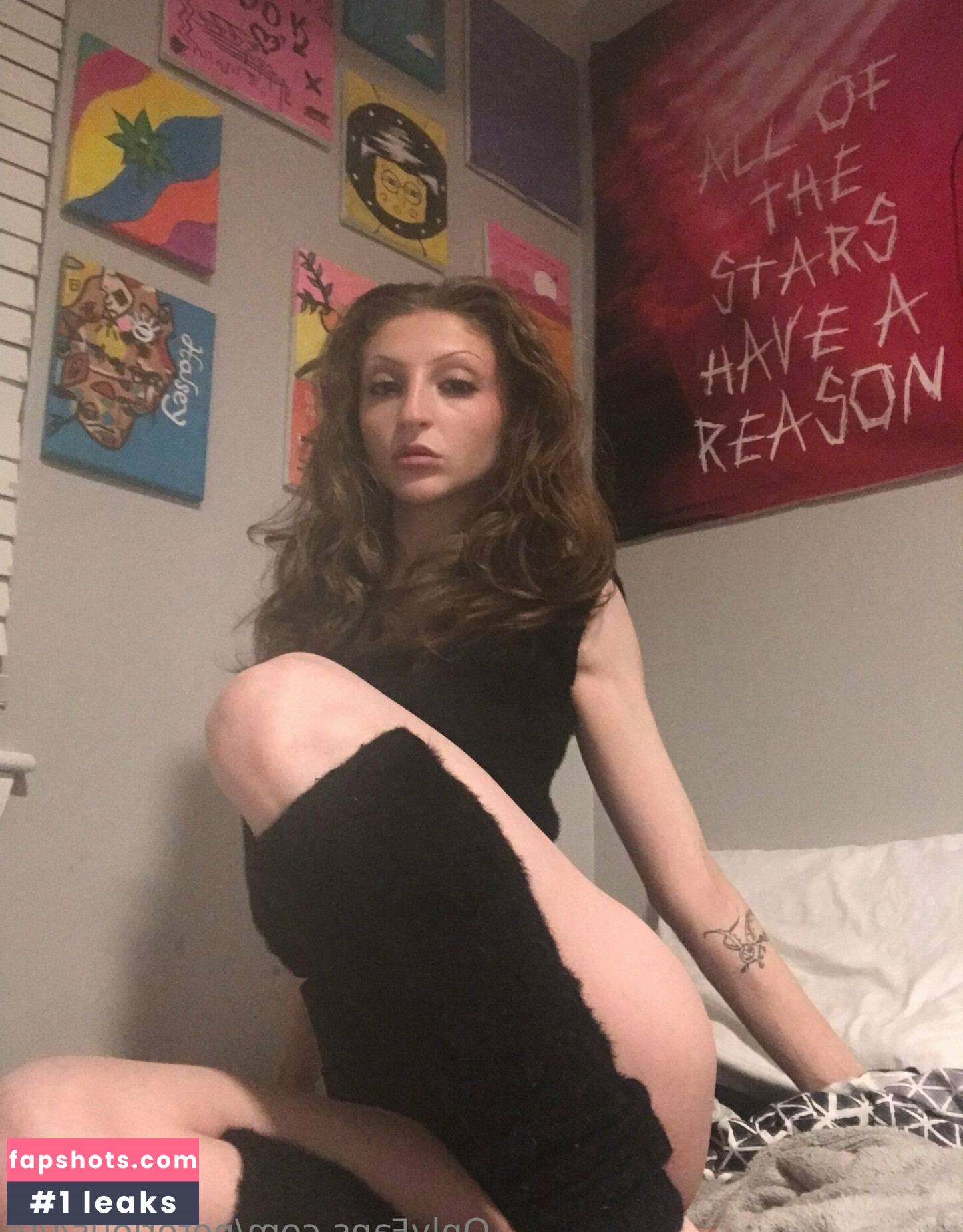 notorious444 gallery photo #20