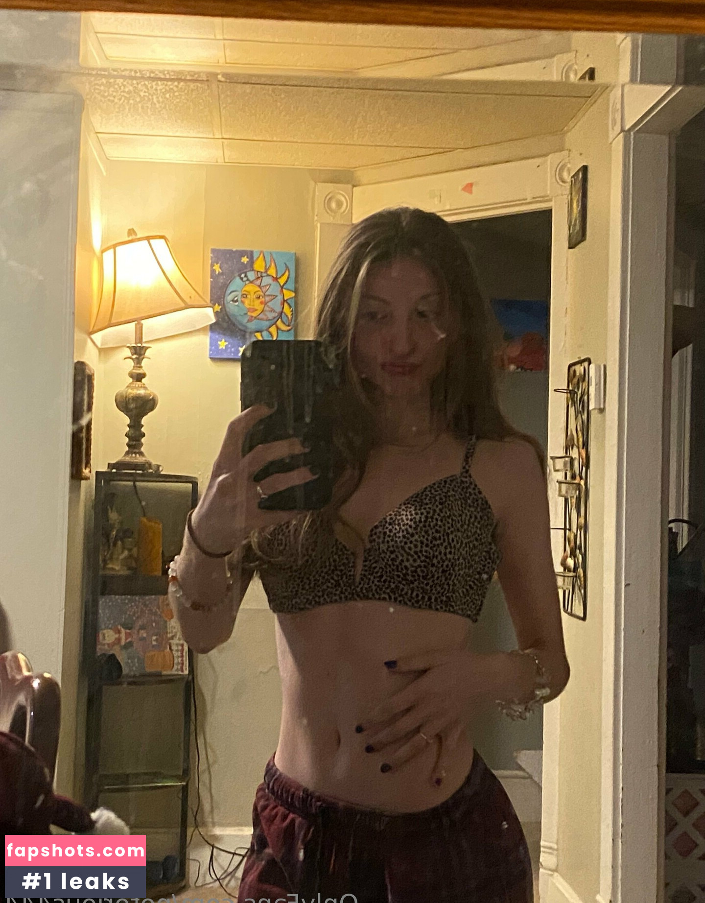 notorious444 gallery photo #3