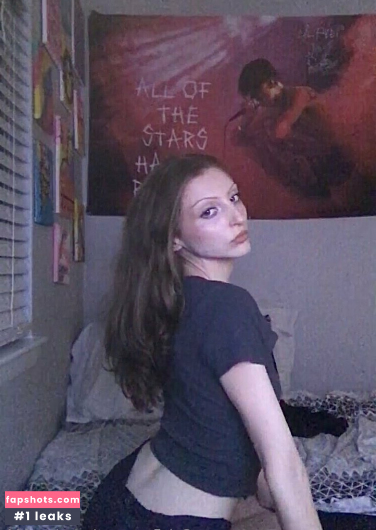 notorious444 gallery photo #22