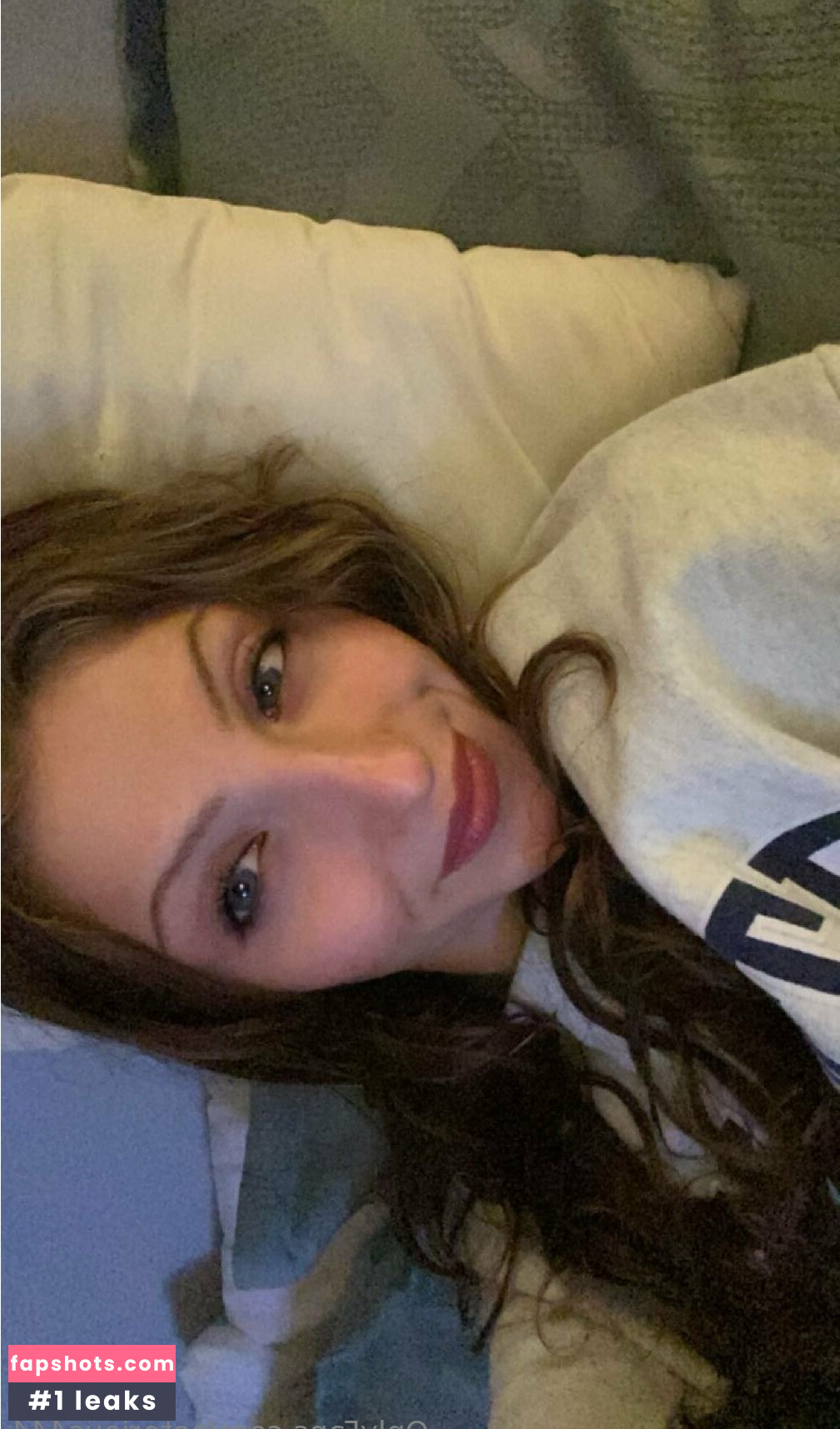 notorious444 gallery photo #25