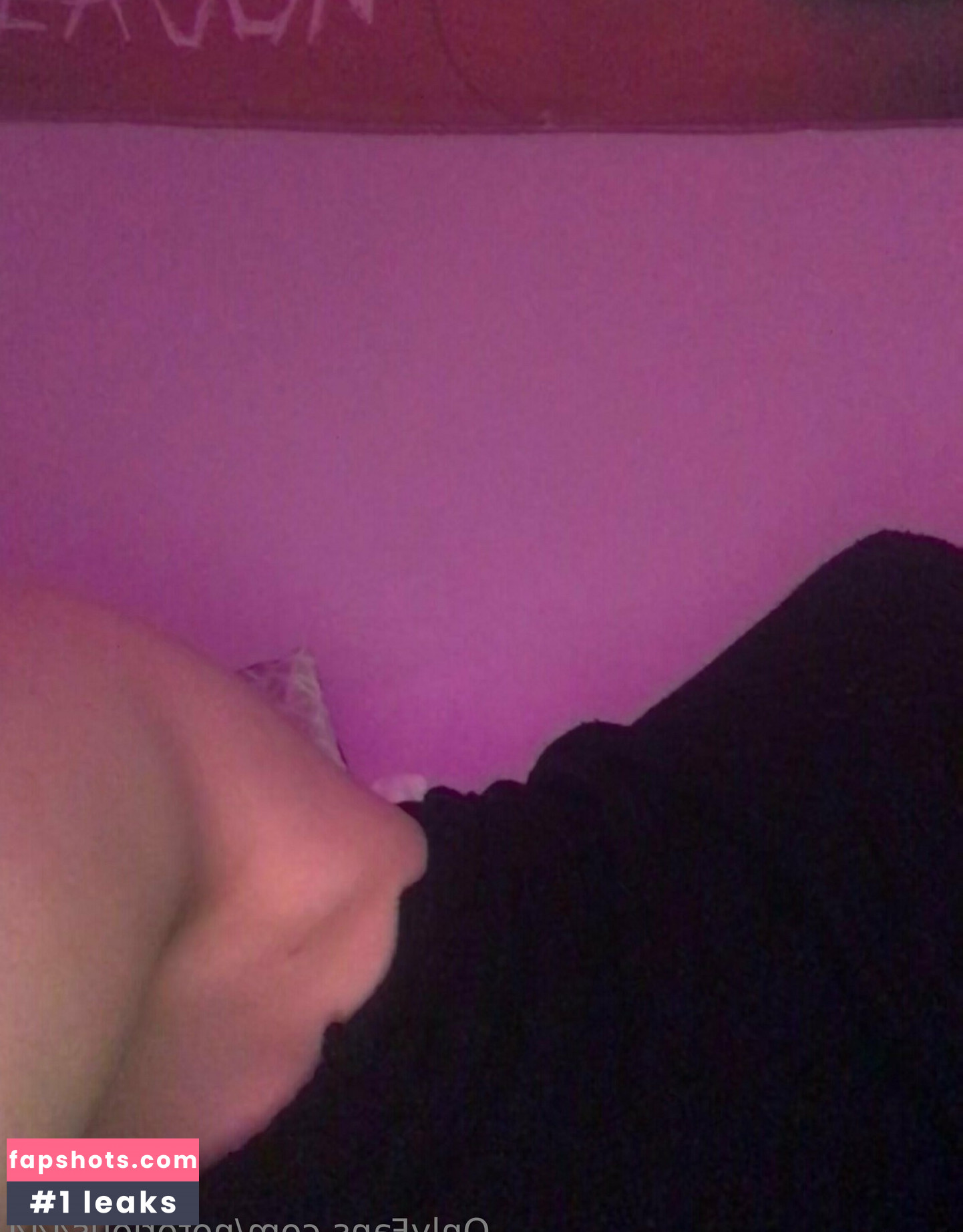 notorious444 gallery photo #30