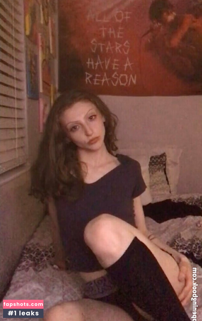 notorious444 gallery photo #4