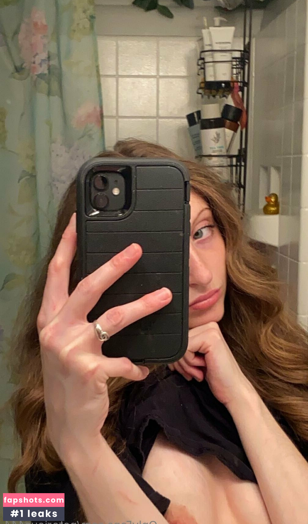 notorious444 gallery photo #6