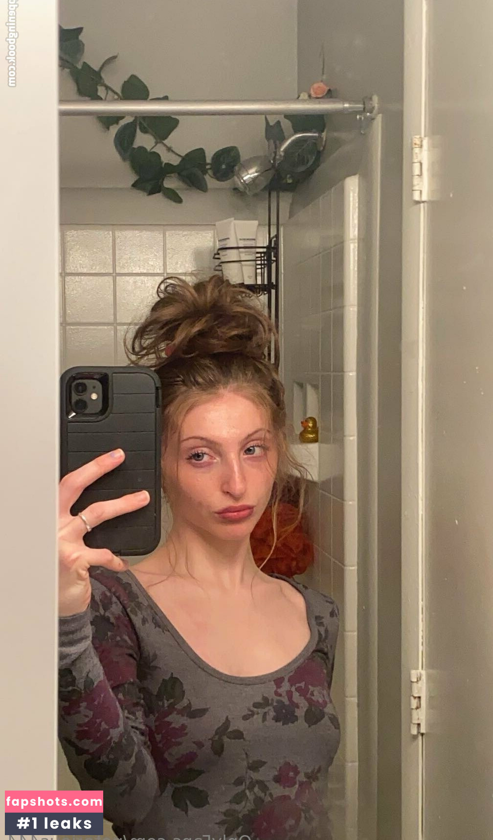 notorious444 gallery photo #10