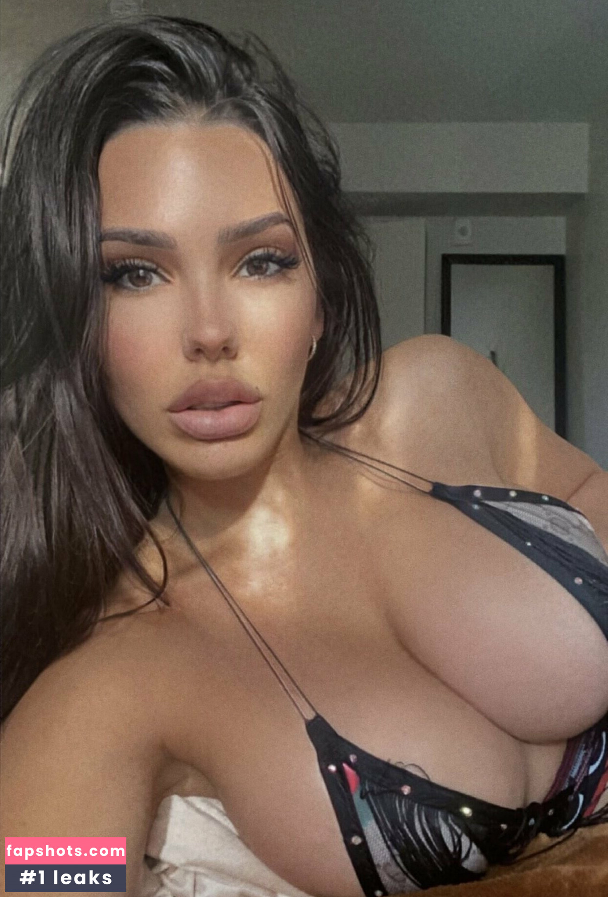 notpaigeuncaged Nude Leaks OnlyFans Photos #2 - LeakJerk