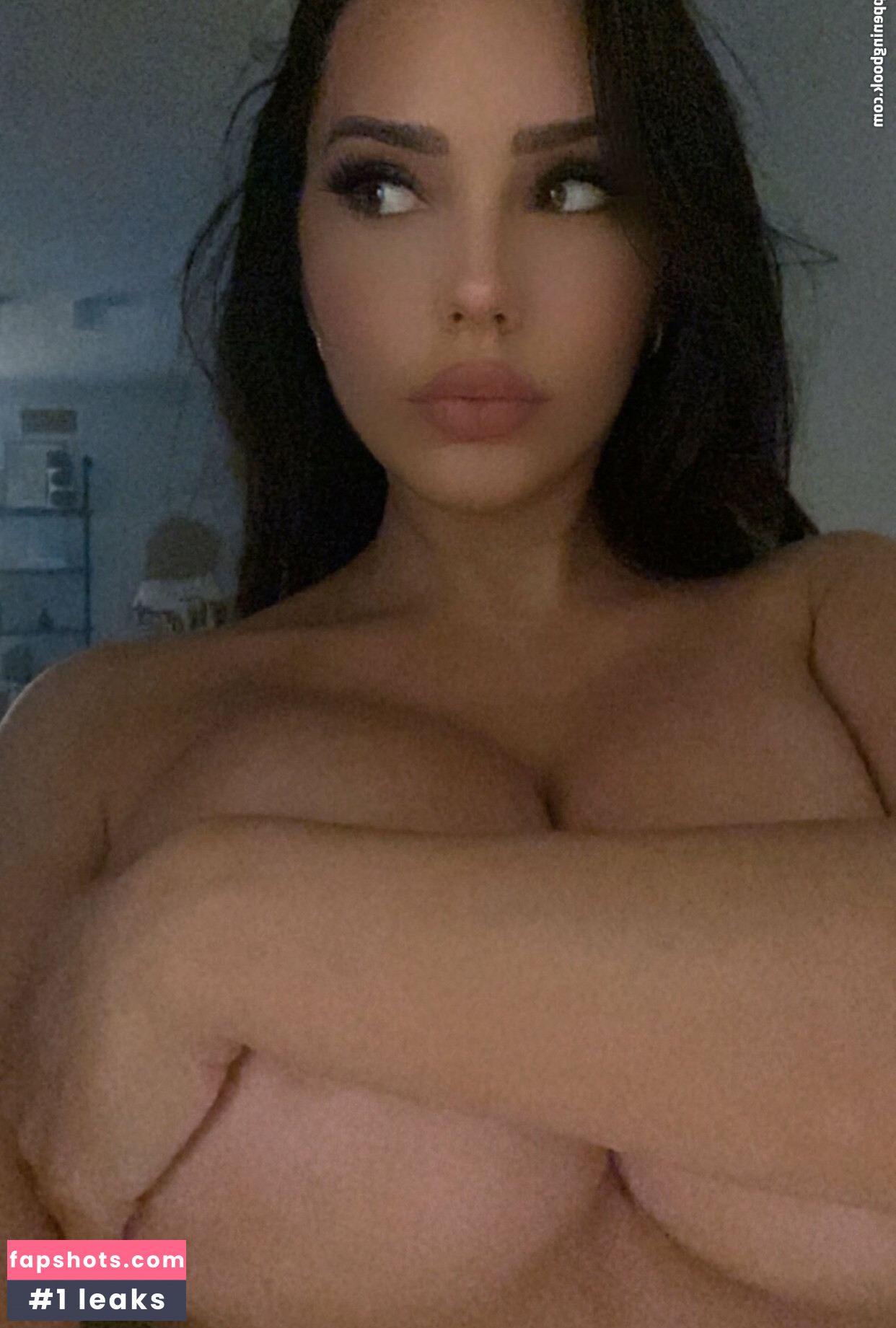 notpaigeuncaged Nude Leaks OnlyFans Photos #7 - LeakJerk