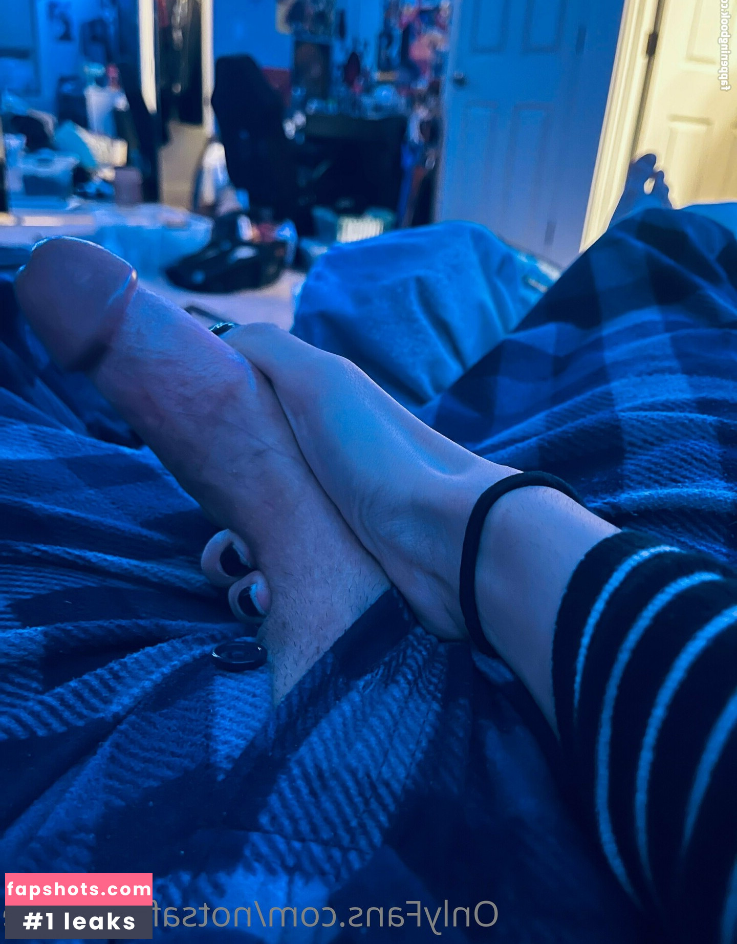 notsafeforspite Nude Leaks OnlyFans Photos #18 - LeakJerk