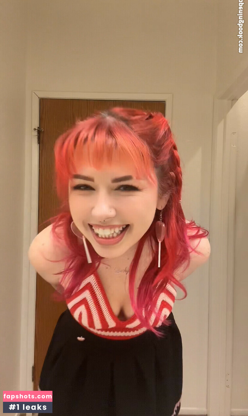 NotSaige gallery photo #12