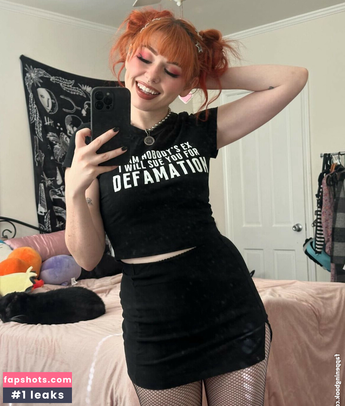 NotSaige gallery photo #13