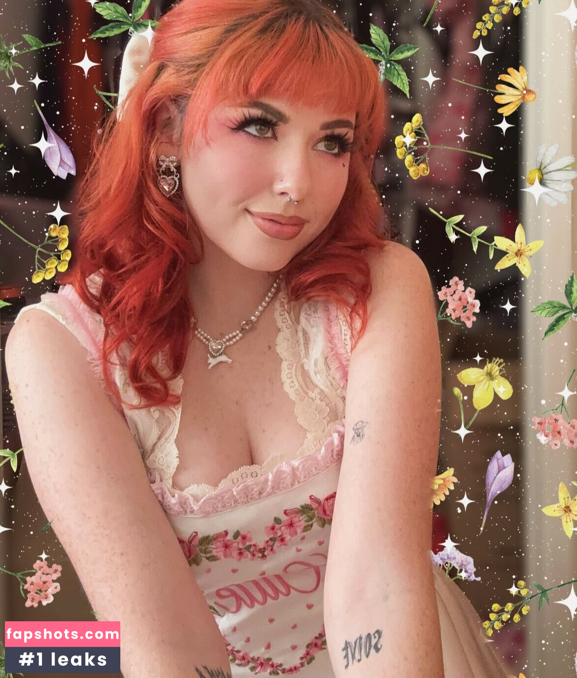 NotSaige gallery photo #14