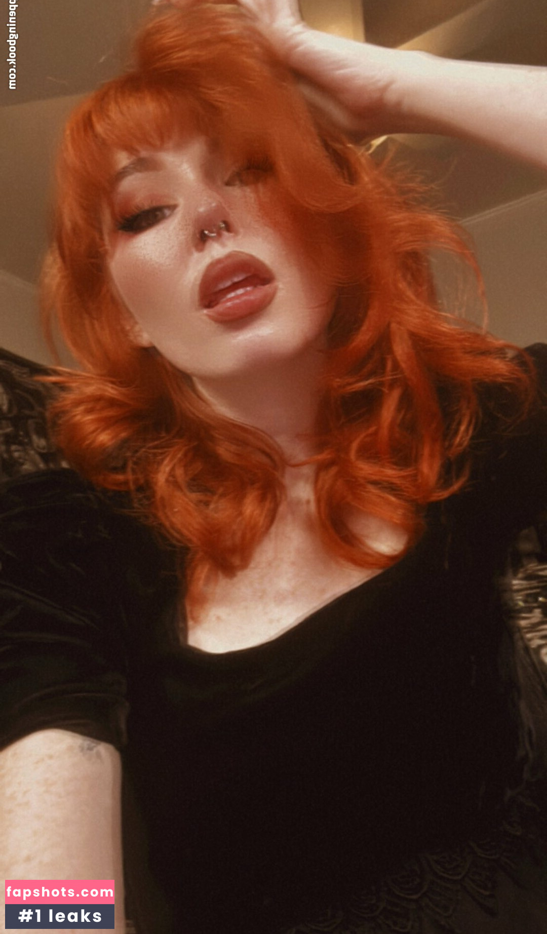 NotSaige gallery photo #16