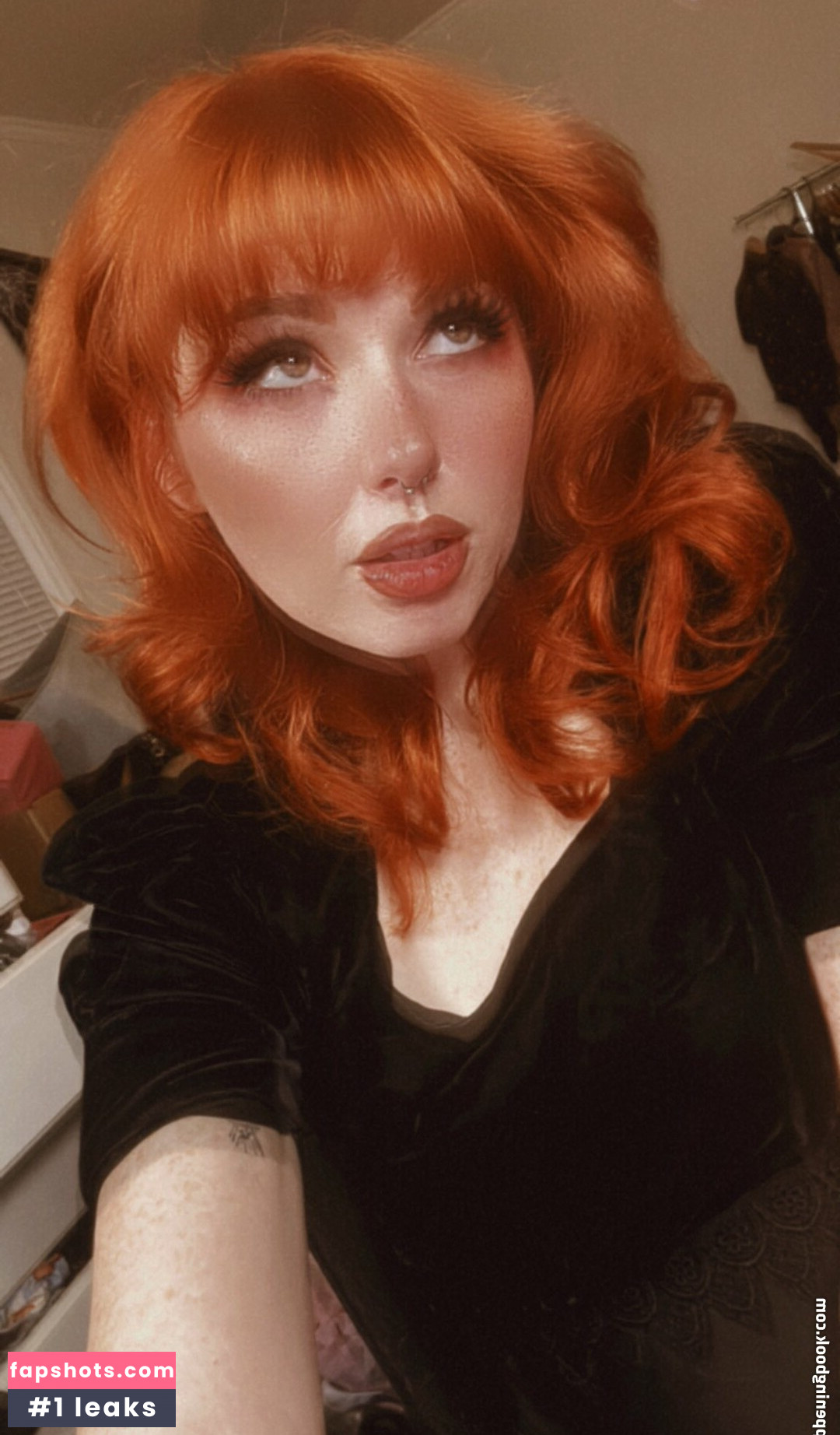 NotSaige nude babe gallery