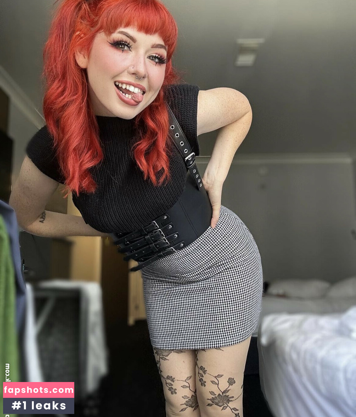 NotSaige gallery photo #22