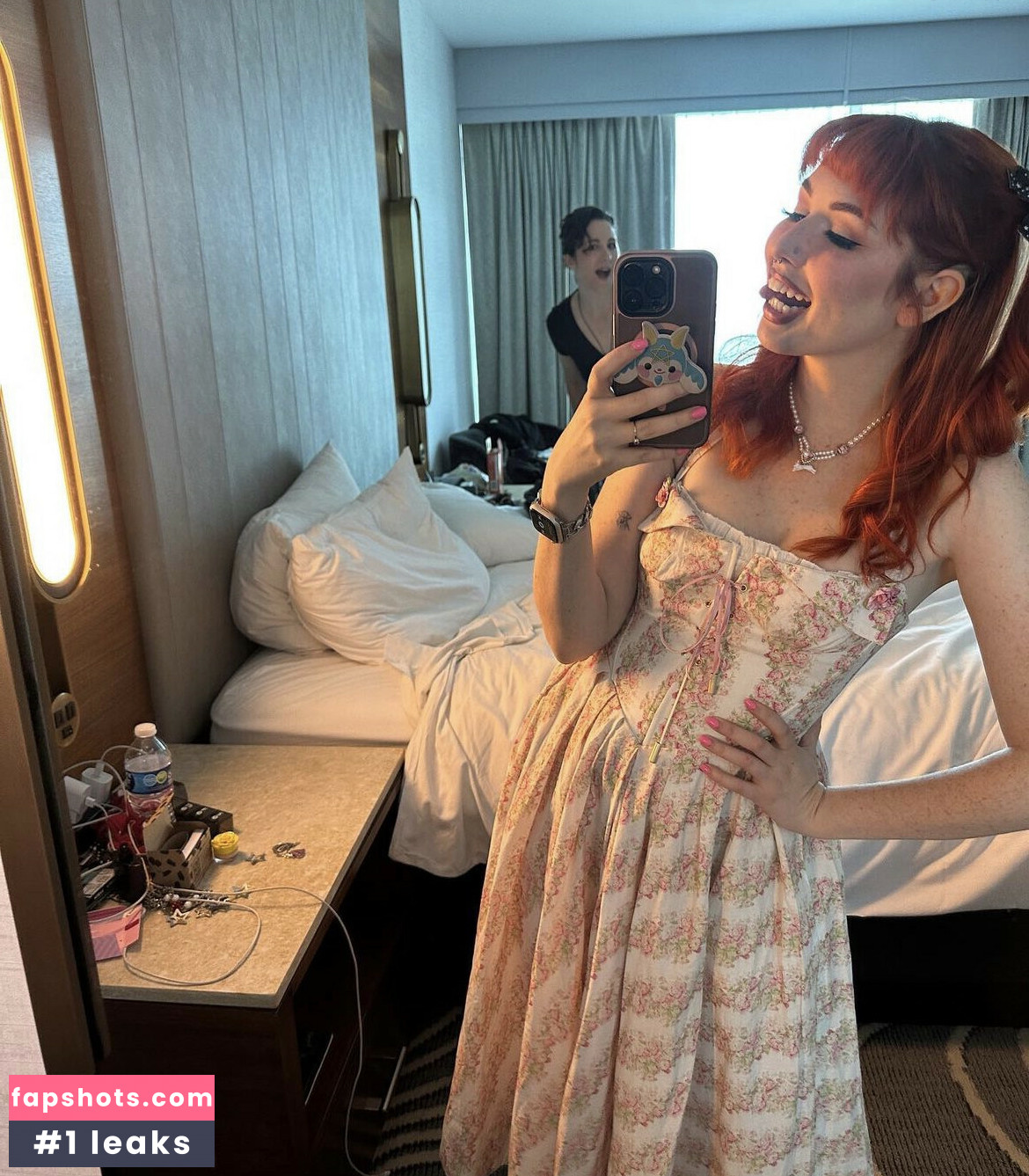 NotSaige gallery photo #24