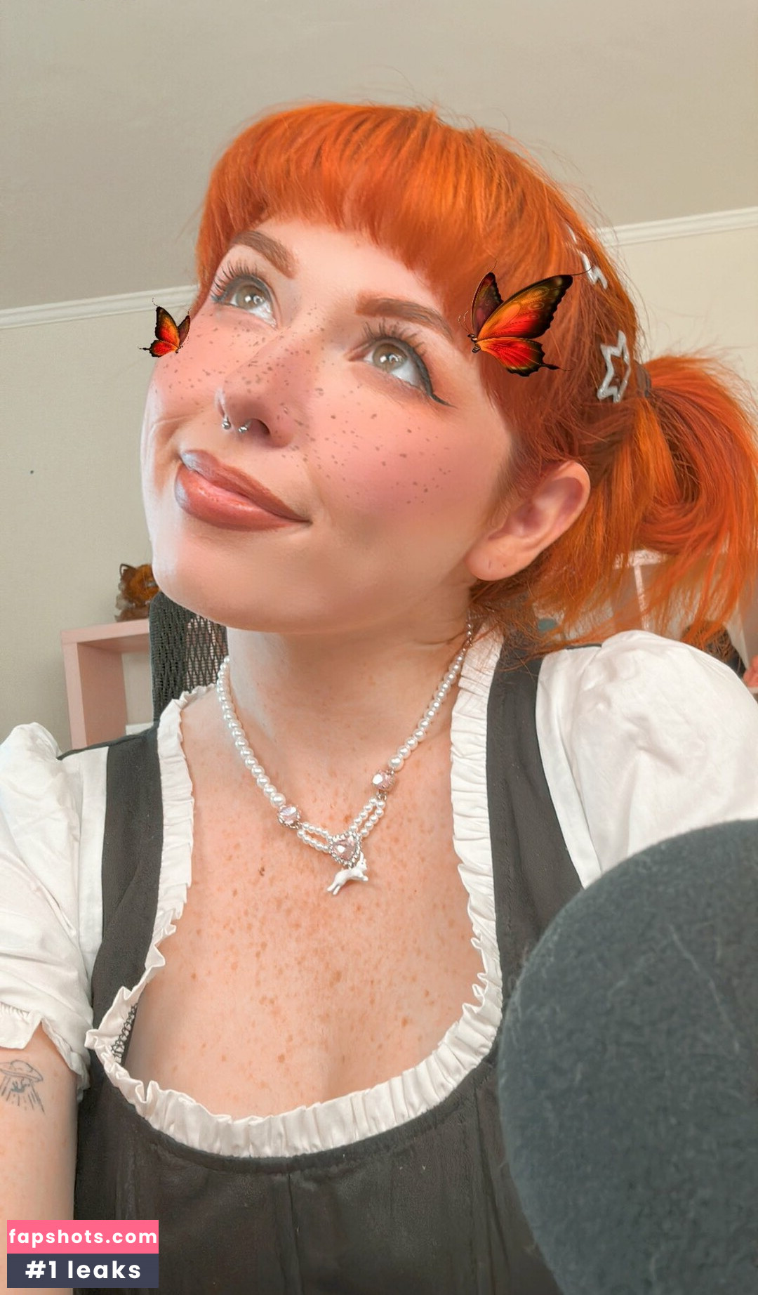 NotSaige gallery photo #33