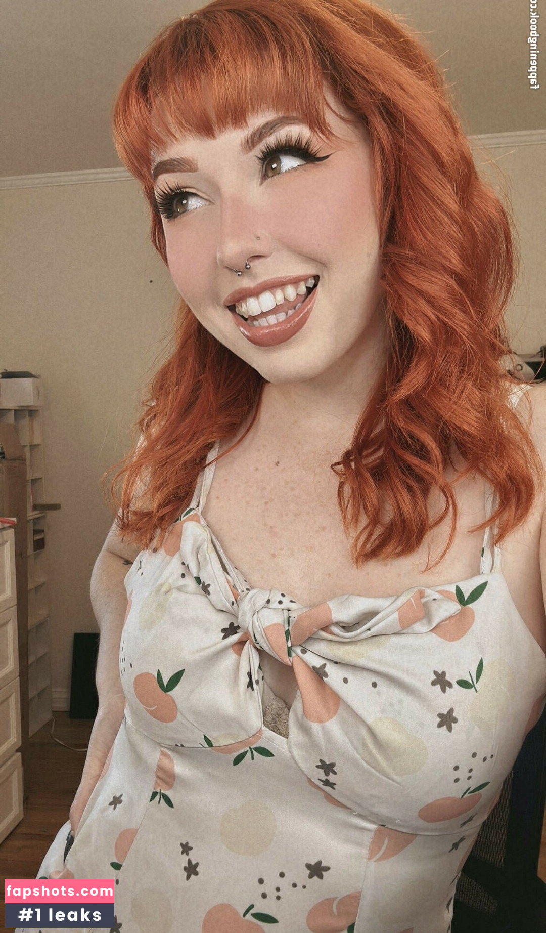 NotSaige gallery photo #34