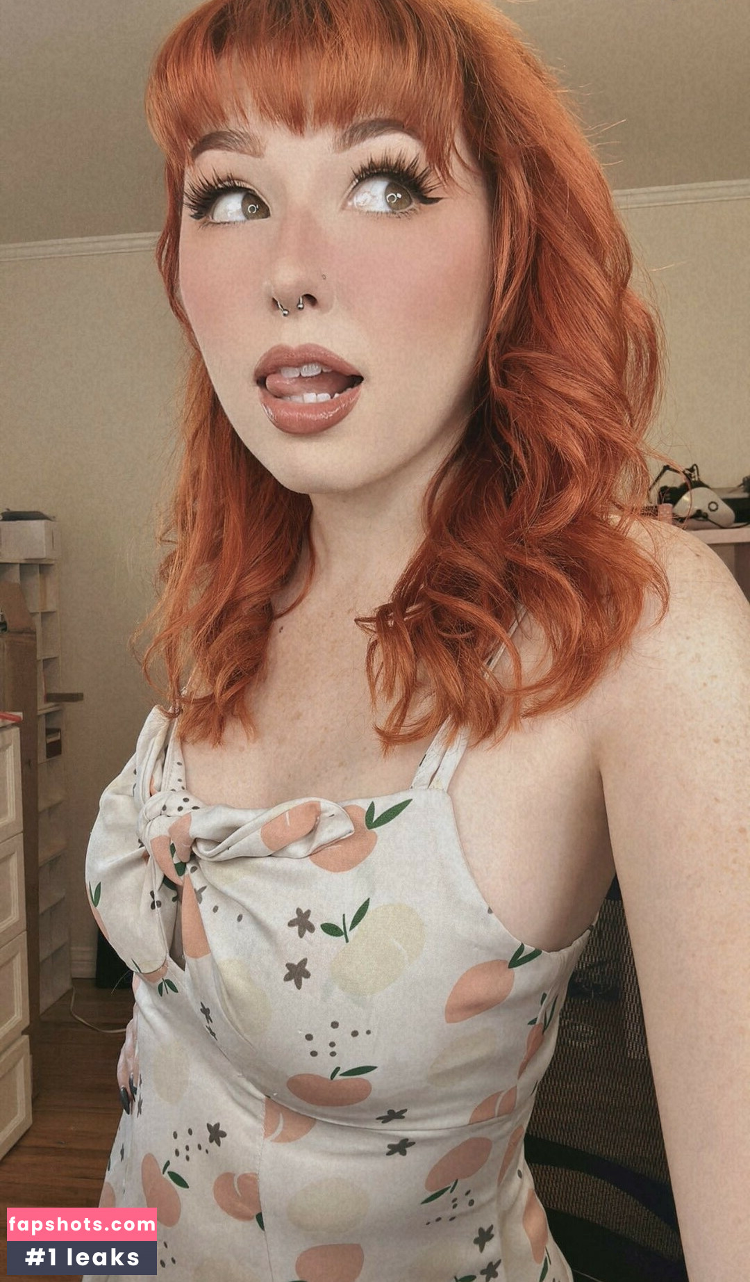 NotSaige gallery photo #35