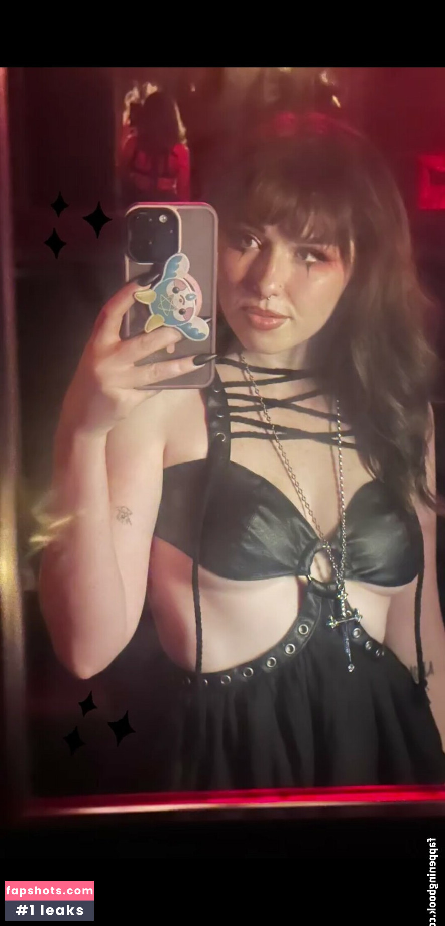 NotSaige gallery photo #38