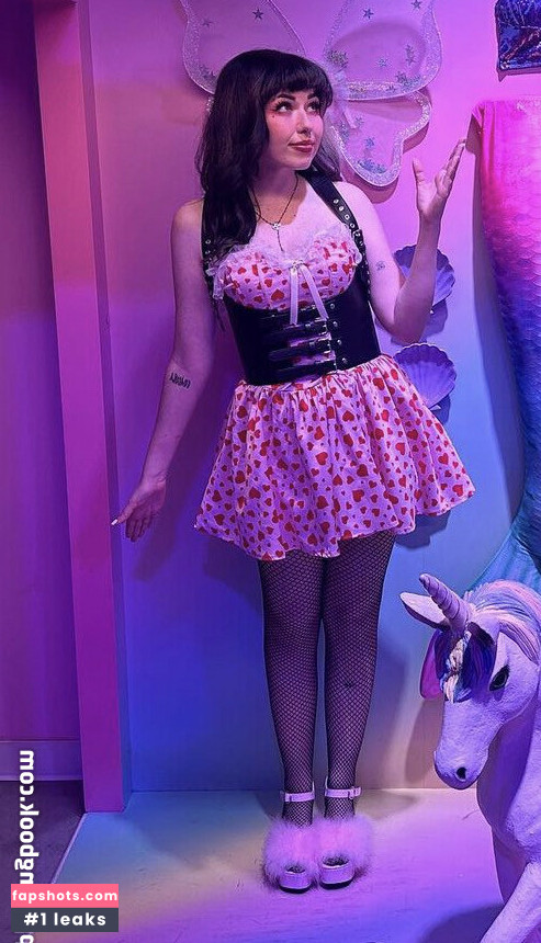 NotSaige gallery photo #44