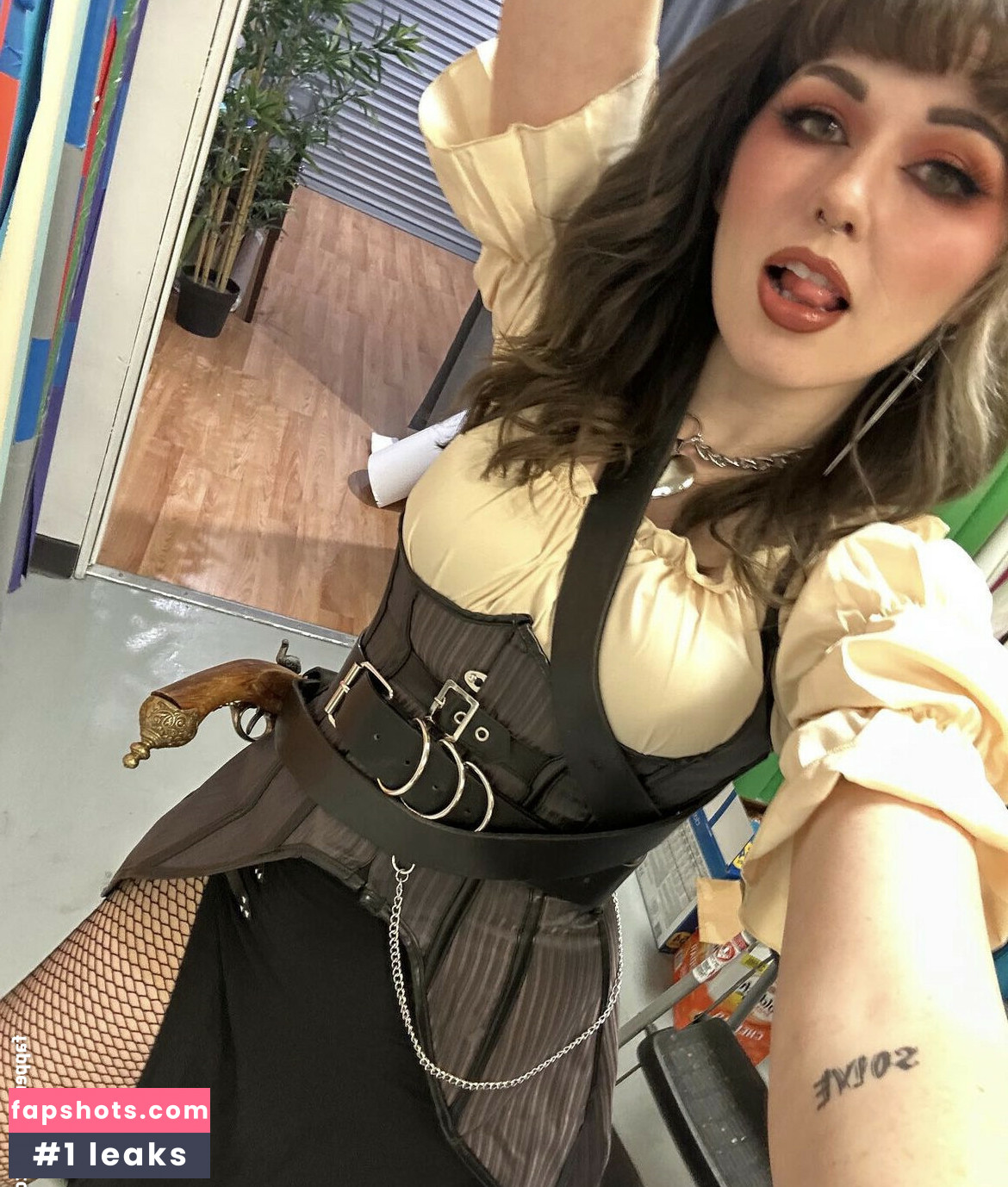 NotSaige gallery photo #50