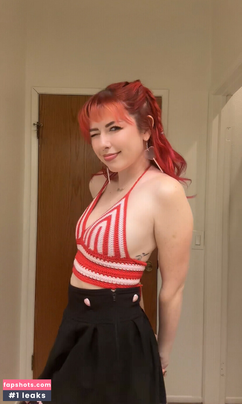 NotSaige gallery photo #6