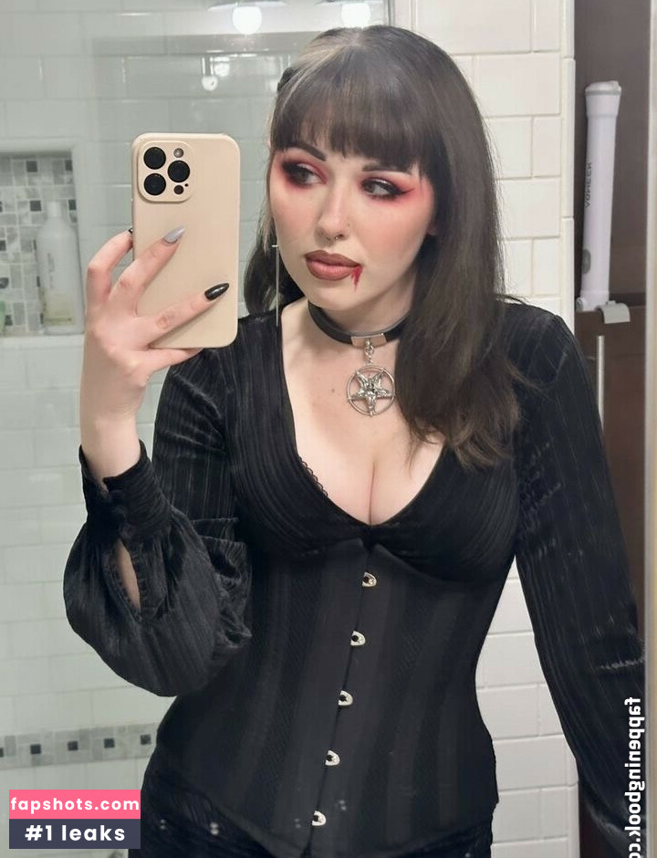 NotSaige gallery photo #51