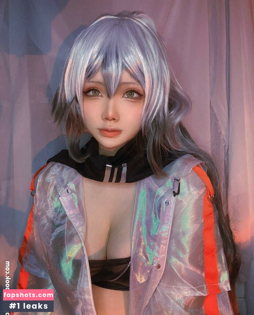 NotShiorii gallery photo #11