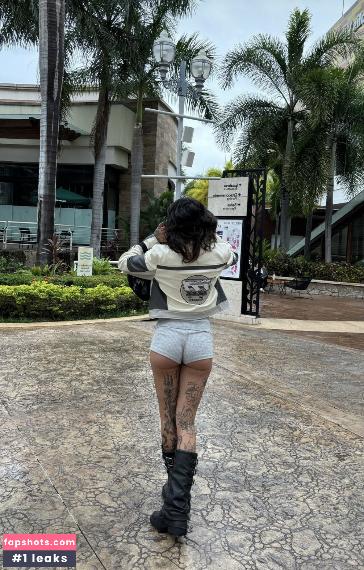 notsick nude babe gallery