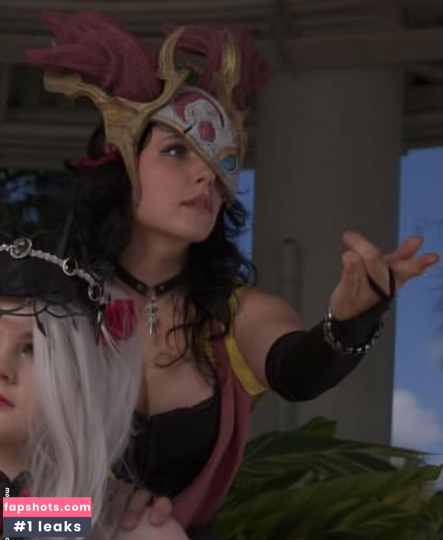 Notsoerudite Nahé úniky fotek pouze od fanoušků #17 - Fapshots