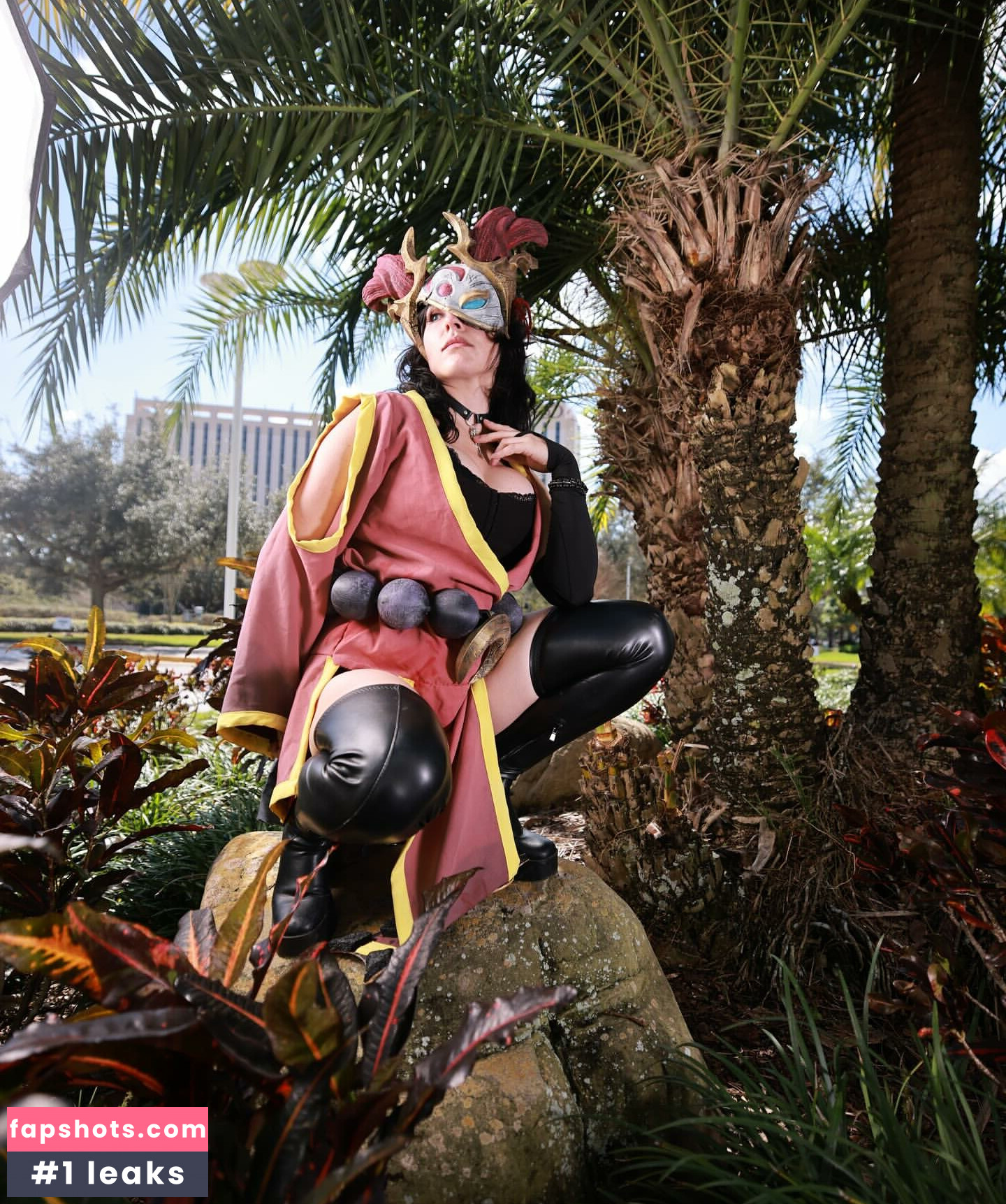 Notsoerudite Nahé úniky fotek pouze od fanoušků #18 - Fapshots