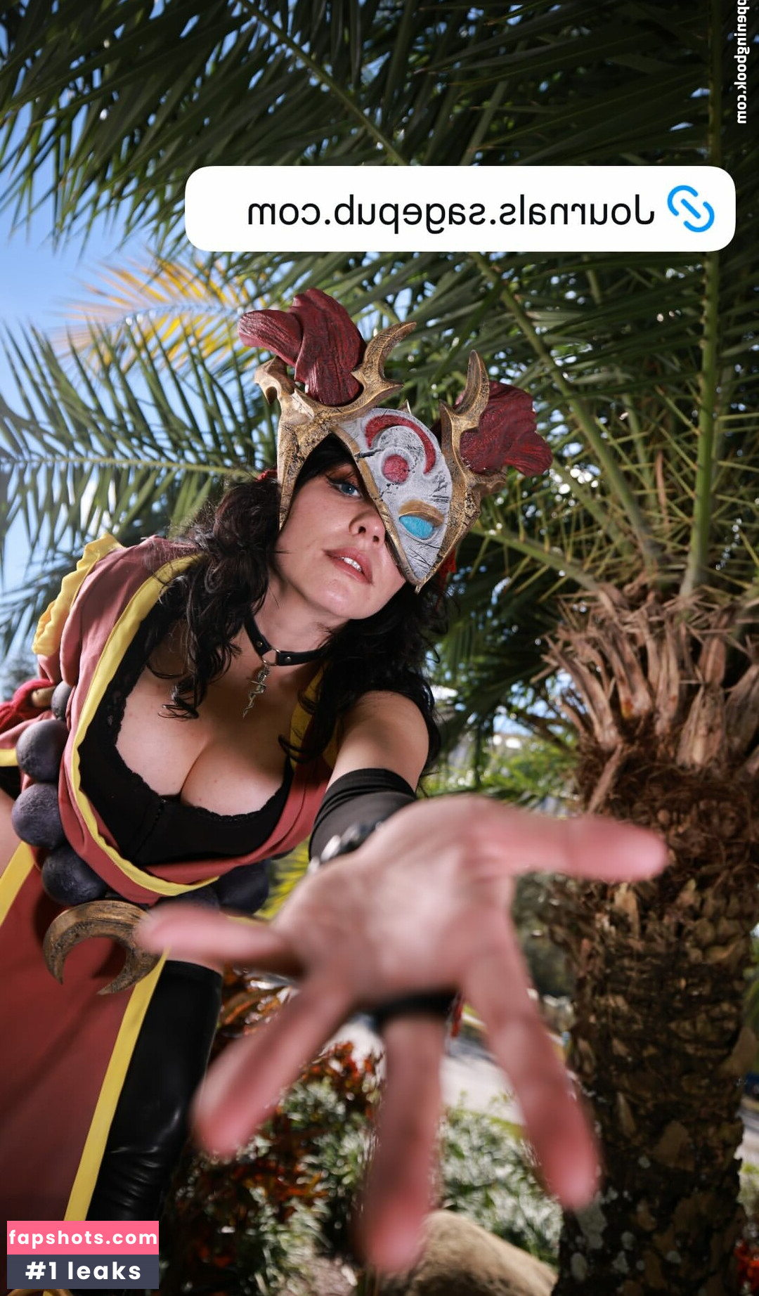 Notsoerudite Nahé úniky fotek pouze od fanoušků #20 - Fapshots