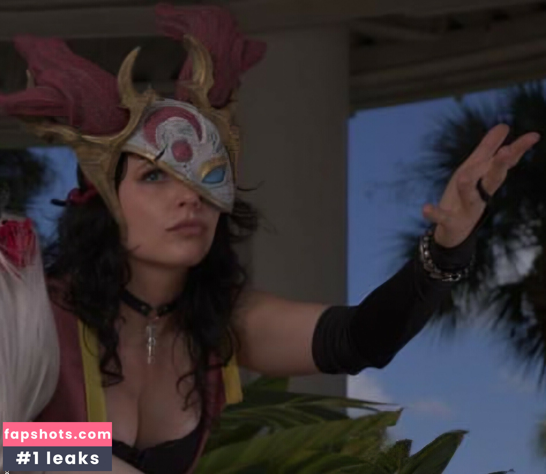 Notsoerudite Nahé úniky fotek pouze od fanoušků #21 - Fapshots