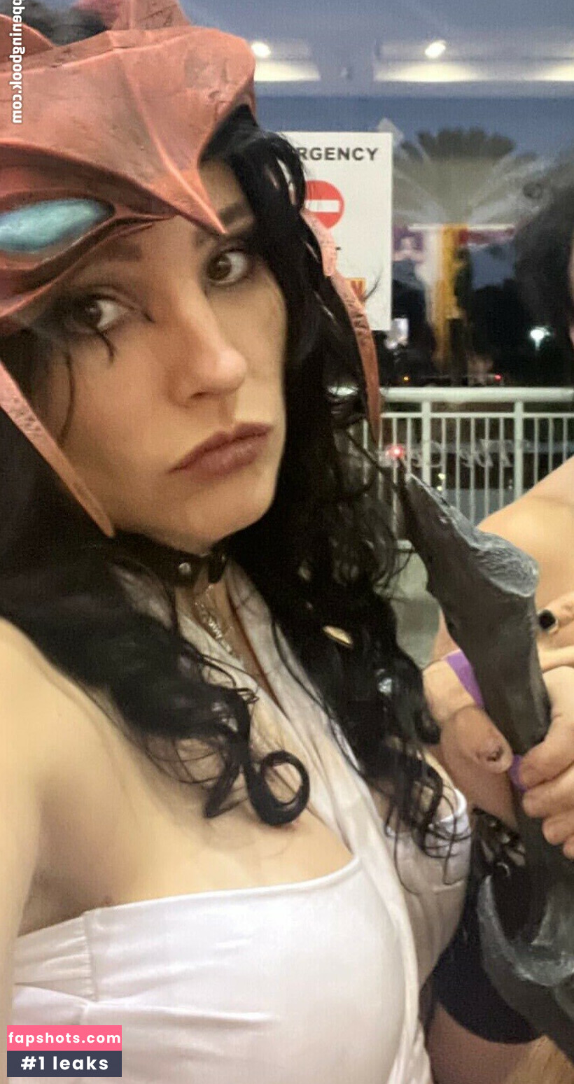 Notsoerudite Nahé úniky fotek pouze od fanoušků #22 - Fapshots