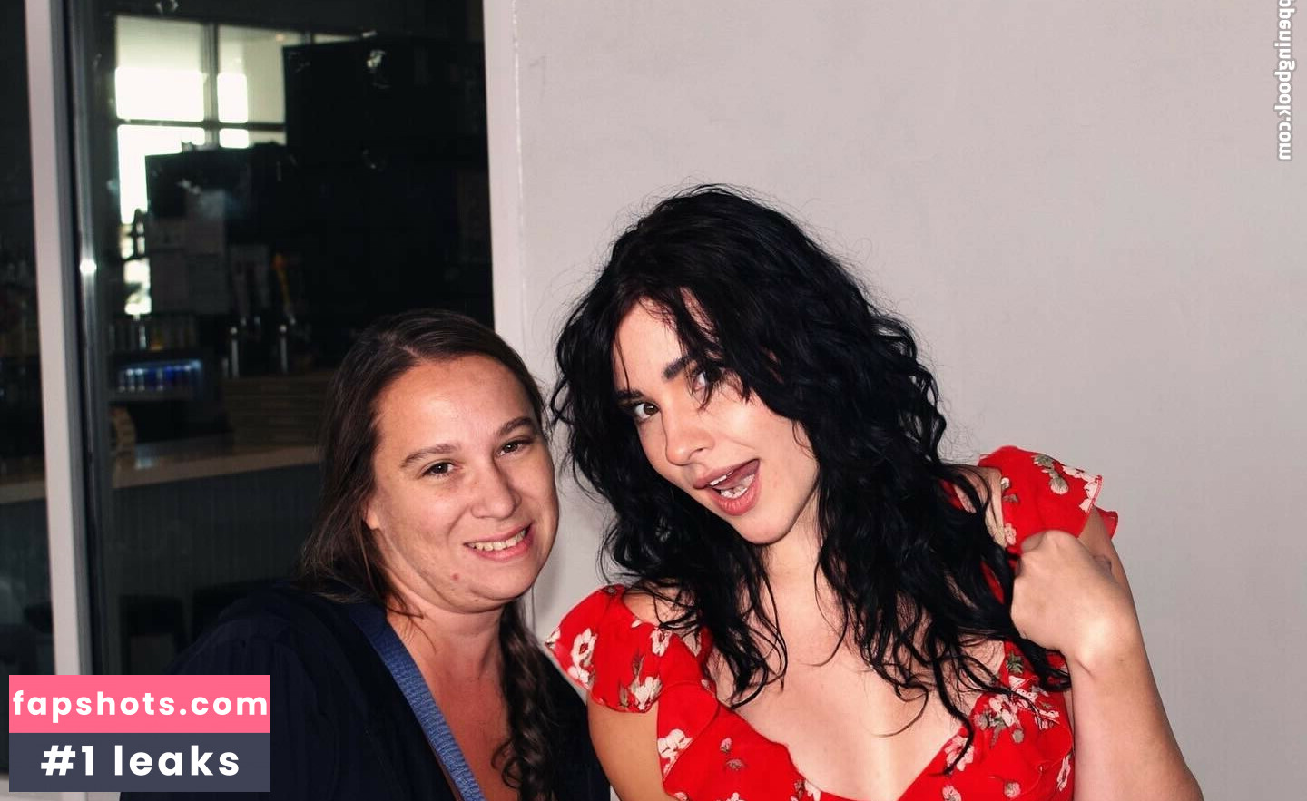 Notsoerudite Nahé úniky fotek pouze od fanoušků #28 - Fapshots