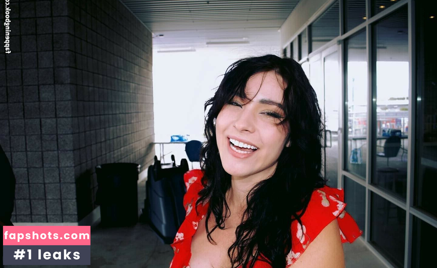 Notsoerudite Nahé úniky fotek pouze od fanoušků #29 - Fapshots